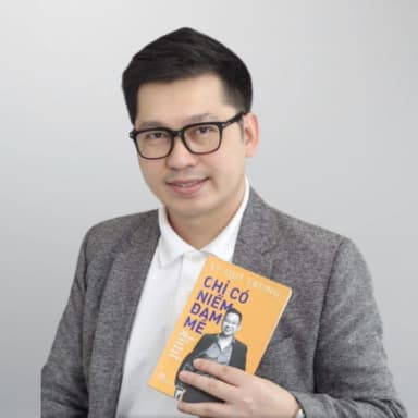 Đoàn Đức Minh