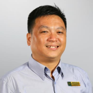 Hoàng Cửu Long