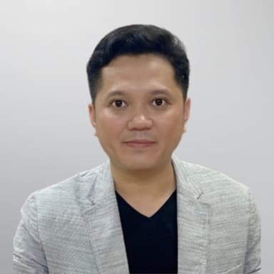 Phan Phát Huy