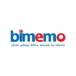 Binemo