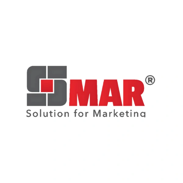 Smar